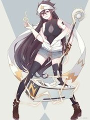 每日大赛吃瓜yandex在线观看